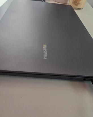 PC galaxy book 4 Samsung i5