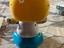 Immagine 1