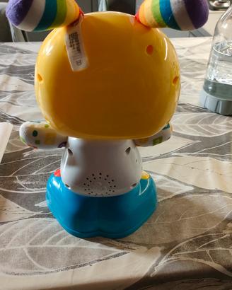giochi per bambini 