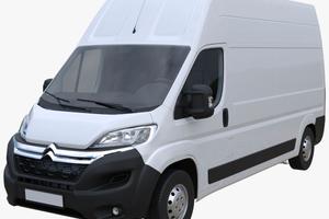 citroen jumper 2.0 diesel, motore fuori uso