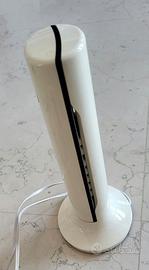 Telefono cordless Philips Linea M330 bianco