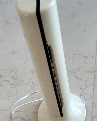 Telefono cordless Philips Linea M330 bianco