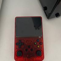 R36 retrogame