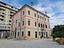 Immagine 4