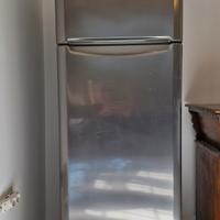 Frigorifero Indesit