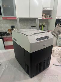 Dometic TropiCool TCX 21 Frigo Portatile Elettrico