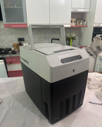Dometic TropiCool TCX 21 Frigo Portatile Elettrico
