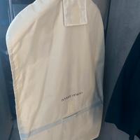 Abito uomo Giorgio Armani