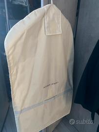 Abito uomo Giorgio Armani