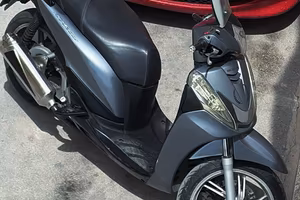 Sh 300