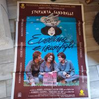 Evelina e i suoi figli