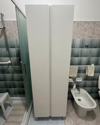 Set mobili bagno