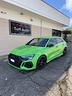 audi-a3-rs-3-spb-tfsi-quattro-s-tronic