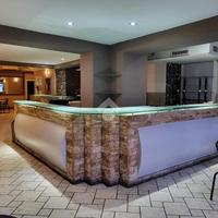 NEGOZIO A CASTELLI CALEPIO