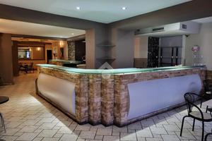 NEGOZIO A CASTELLI CALEPIO