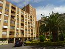 3-locali-a-pomezia