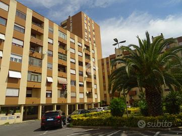 3 LOCALI A POMEZIA