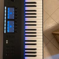 Komplete Kontrol s88 MK2