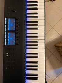 Komplete Kontrol s88 MK2