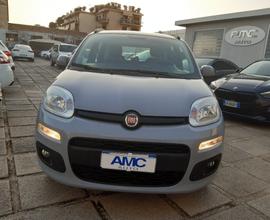 FIAT Panda 1.2 EasyPower Lounge