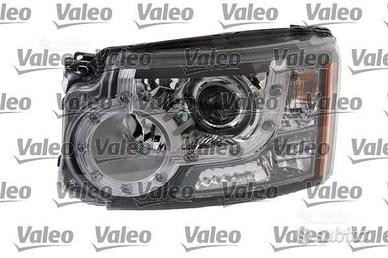 Faro Xenon Land Rover Discovery 4 L319
