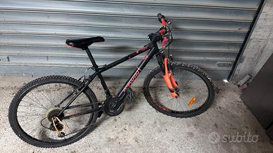 bici per ragazzi 