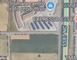 Vendita capannone