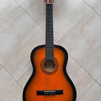 Chitarra