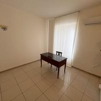 Stanza uso ufficio - sulmona (aq)