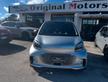 Smart ForTwo EQ Ushuaïa brabus PROMO