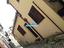 Immagine 14