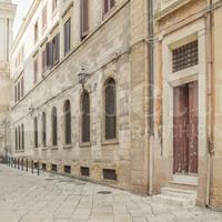 Casa Indipendente Brindisi [2115-1-1VRG]