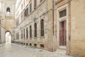 Casa Indipendente Brindisi [2115-1-1VRG]