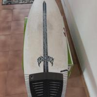 Tavola surf Lost sub driver 2.0 Light speed