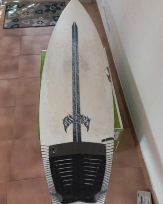 Tavola surf Lost sub driver 2.0 Light speed