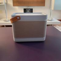 Bang & Olufsen Beolit 20