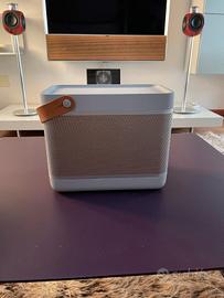 Bang & Olufsen Beolit 20