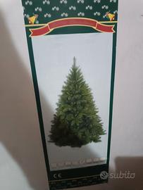 albero di Natale