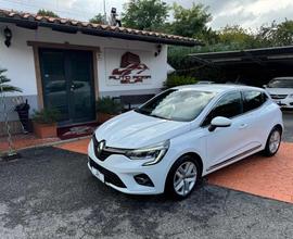 RENAULT Clio TCe 130 CV EDC 5p Intens PREZZO REA