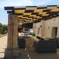 DOLCEVITA Villetta 6 posti letto a Lido Marini