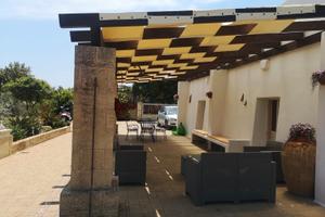 DOLCEVITA Villetta 6 posti letto a Lido Marini