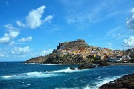 Last minute agosto castelsardo