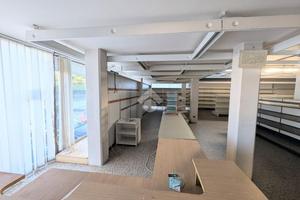 NEGOZIO A CORDIGNANO