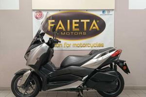 Yamaha X-Max 300 ABS - 2018