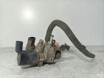 RIDUTTORE METANO VOLKSWAGEN Golf 7 Variant (12>) 5