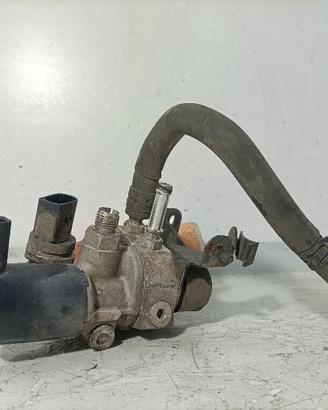 RIDUTTORE METANO VOLKSWAGEN Golf 7 Variant (12>) 5