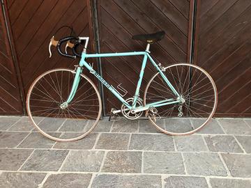 Biciclette da corsa vintage taglia s-xs