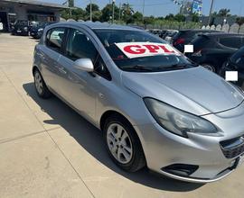 OPEL Corsa 1.4 90CV 5 porte b-Color IMP.GPL