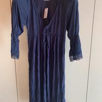 Camicia da notte marca Intimissimi taglia S