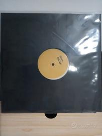 Various HOW002 HouseOnWax